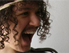 darwin deez